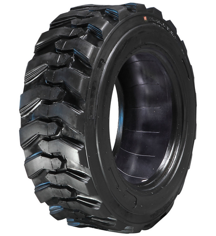 Skid Steer Tyre